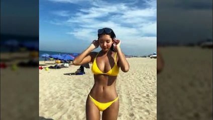 충북출장안마 -후불100%ョ010M4867M7524｛카톡NS69｝ 충북전지역출장안마 충북오피걸 충북출장마사지 충북안마 충북출장마사지 충북콜걸샵韓頭有