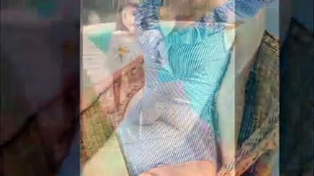 강남안마위치 강남역안마 『ꀜIÕ 4373 I9Iꀜ』 강남안마 강남안마예약 618 강남안마후기 강남안마실장 치 강남안마방 bb 강남안마주소