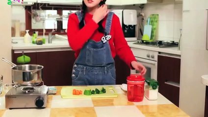 관악출장안마 -후불100%ョØ1ØM7685M6221｛카톡LTE16｝  관악전지역출장안마 관악오피걸 관악출장마사지 관악안마 관악출장마사지 관악콜걸샵たう⊓