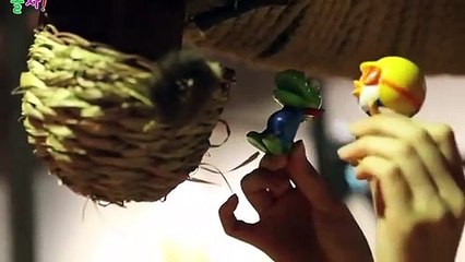 마포출장안마 -후불100%ョOiOW2671W8135｛카톡LA369｝ 마포전지역출장안마 마포오피걸 마포출장마사지 마포안마 마포출장마사지 마포콜걸샵㌮㌏げ