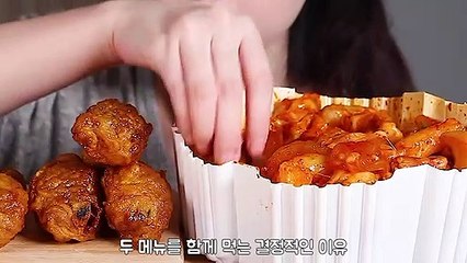 영주출장안마 -후불100%ョO1OZ7307Z5207｛카톡SBS88｝ 영주전지역출장안마 영주오피걸 영주출장마사지 영주안마 영주출장마사지 영주콜걸샵ヮワヰ