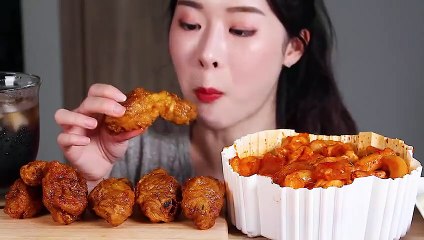 포항출장안마 -후불100%ョO1OZ7307Z5207｛카톡SBS88｝ 포항전지역출장안마 포항오피걸 포항출장마사지 포항안마 포항출장마사지 포항콜걸샵ヮワヰ