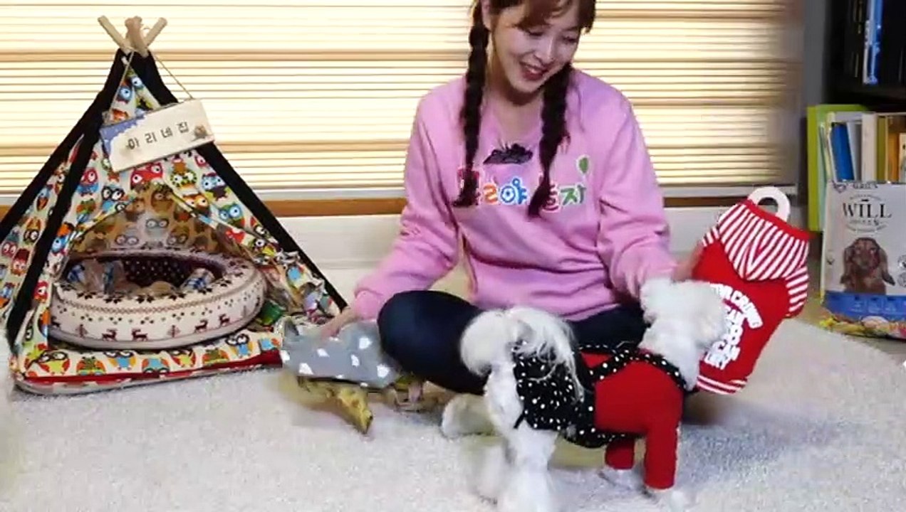 진천출장샵문의∮진천출장안마 -후불100%ョØ7ØW7301W9649｛카톡CS69｝ 진천전지역출장안마 진천오피걸 진천출장마사지 진천출장안마 진천출장마사지 진천콜걸샵◫ば㌿