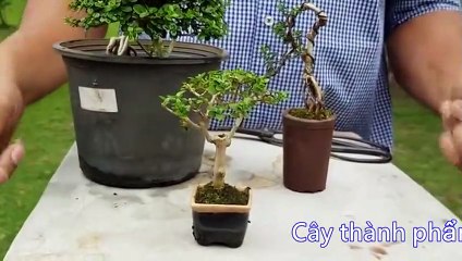 산삼동출장안마 -후불100%ョØ7ØM7575M0054｛카톡OMO78｝  산삼동전지역출장안마 산삼동오피걸 산삼동출장마사지 산삼동안마 산삼동출장마사지 산삼동콜걸샵⾷じっ