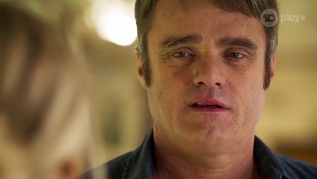 Neighbours 8160 2nd August 2019