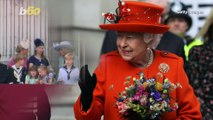 Kate Middleton and Meghan Markle  Check In With The Queen To Coordinate Their Outfits