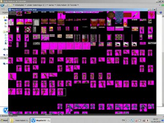 Duke Nukem 3d Atomic - How to Change Queen Lay Eggs, Lay Another Enemy