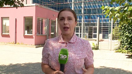 Rinisin ekstradimet/ Gjyqtarët shëtitës zgjidhin ngërçin në Gjykatën e Lartë