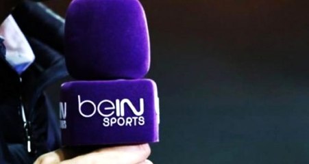 Son dakika! beIN Sports ile kulüpler 410 milyon dolar karşılığında anlaştı