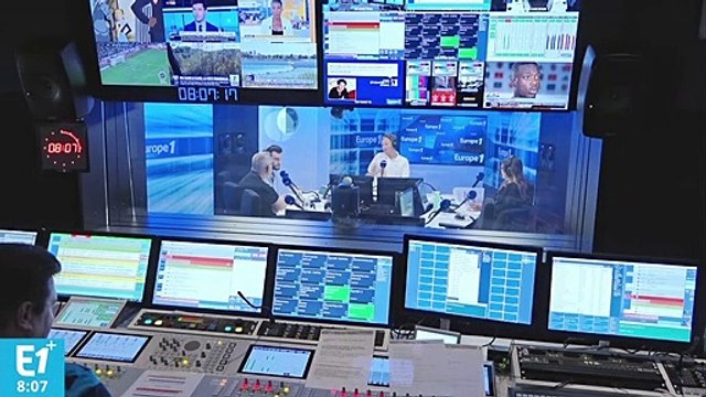 Fournitures scolaires : les produits écolos ne coûtent pas plus cher