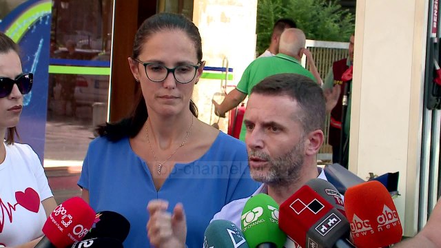 Aksioni kundër informalitetit; Nis kontrolli në pikat e shitjes së naftës me pakicë