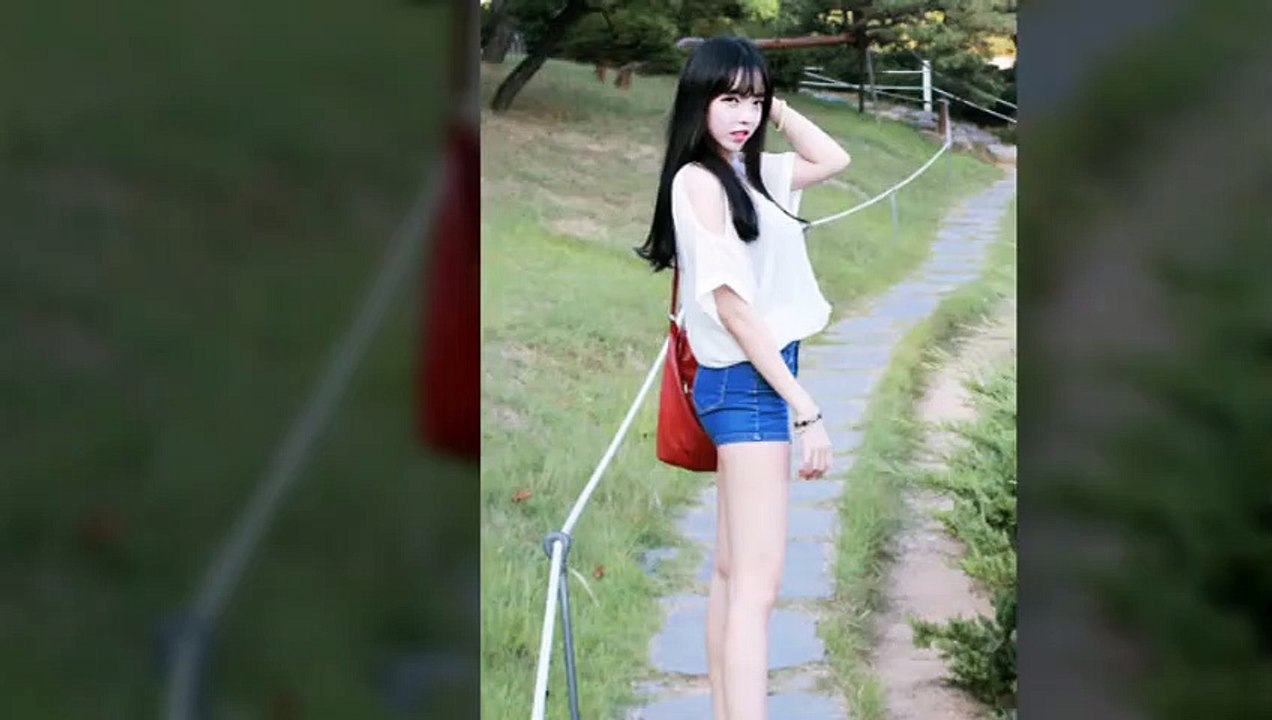 담양출장안마 -후불100%ョOiOX6588X2354｛카톡SS69｝ 담양전지역출장안마 담양오피걸 담양출장마사지 담양안마 담양출장마사지 담양콜걸샵李在勳