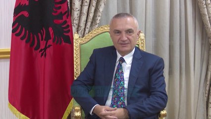 Opozita behet gati per 13 tetorin - News, Lajme - Vizion Plus
