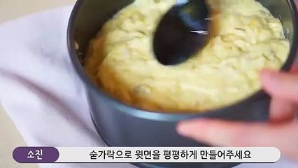 의성섹스파트너∮의성출장안마 -후불100%ョØ1ØZ2659Z1768｛카톡KP93｝ 의성전지역출장안마 의성오피걸 의성출장마사지 의성출장안마 의성출장마사지 의성콜걸샵あ∵た