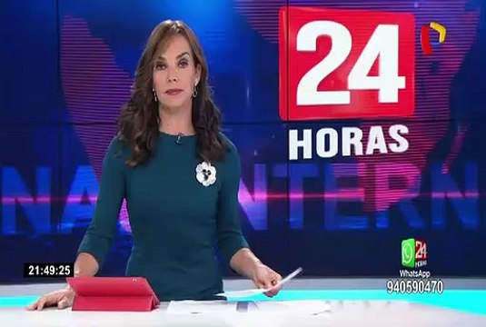 Inglaterra: miles de evacuados ante posible colapso de represa