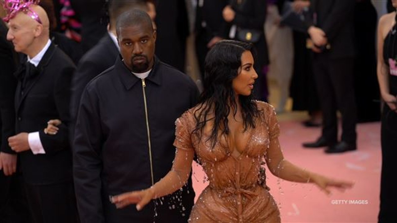 Kanye West startet sein Projekt 'YEEZY home'