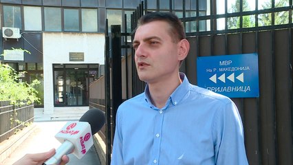 Aksion i gjërë antidrogë, mbi dhjetë të arrestuar