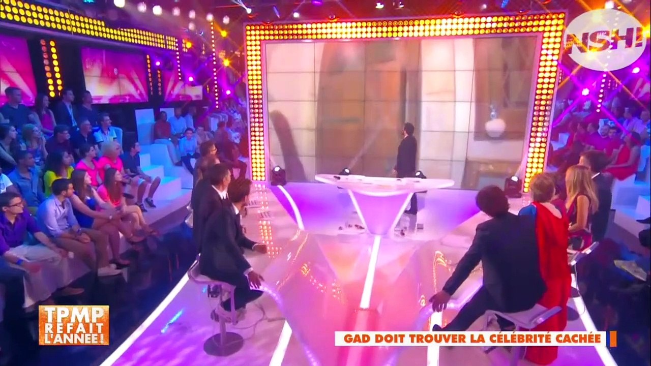 Igor Bogdanov vend son incroyable maison gothico-médiévale, datant du XVème siècle, près du bois de Boulogne