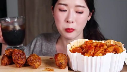 울산출장안마 -후불100%ョO1OZ7307Z5207｛카톡SBS88｝ 울산전지역출장안마 울산오피걸 울산출장마사지 울산안마 울산출장마사지 울산콜걸샵ヮワヰ