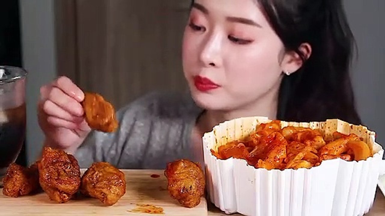 양산출장안마 -후불100%ョO1OZ7307Z5207｛카톡SBS88｝ 양산전지역출장안마 양산오피걸 양산출장마사지 양산안마 양산출장마사지 양산콜걸샵ヮワヰ
