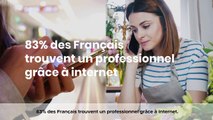 Comment améliorer votre visibilité sur Internet pour capter de nouveaux clients