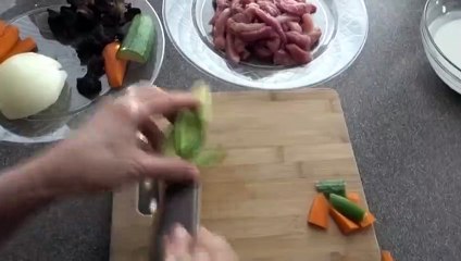 상록출장맛사지∮상록출장안마 -후불100%ョOiOV2671V8135｛카톡ZHF526｝ 상록전지역출장안마 상록오피걸 상록출장마사지 상록출장안마 상록출장마사지 상록콜걸샵∸∑㌻