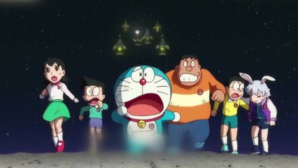 극장가도 No 재팬!...불매운동 여파에 '도라에몽' 개봉 연기 / YTN