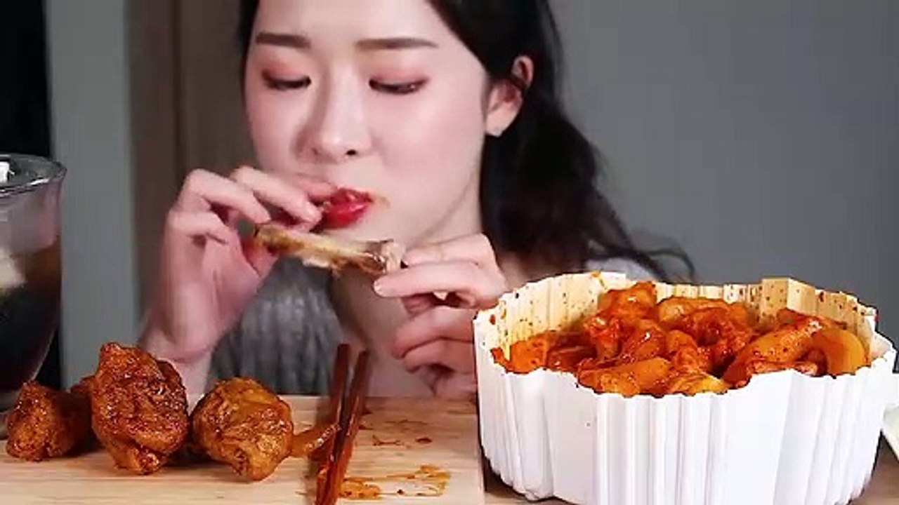 영통출장안마 -후불100%ョO1OZ7307Z5207｛카톡SBS88｝ 영통전지역출장안마 영통오피걸 영통출장마사지 영통안마 영통출장마사지 영통콜걸샵ヮワヰ