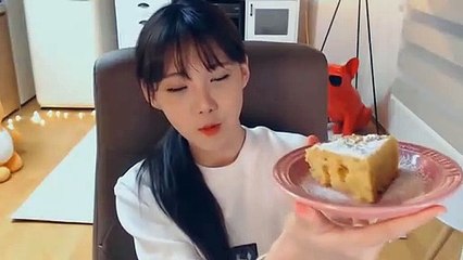 연제일본인출장샵추∮연제출장안마 -후불100%ョOiON6622N4421｛카톡XN94｝ 연제전지역출장안마 연제오피걸 연제출장마사지 연제출장안마 연제출장마사지 연제콜걸샵お∡お