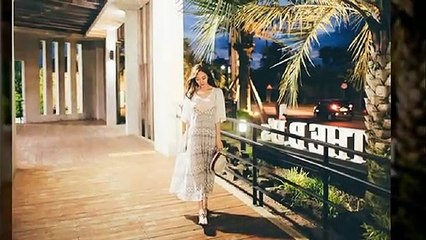 시흥출장아로마卍시흥출장안마OiOv6777v8358( 카톡xw 98 )ウ시흥출장마사지ウ시흥출장샵ウ시흥출장걸썰 시흥출장걸가격 시흥출장러시아 시흥외국인후불출장업소 시흥24시출장맛사지