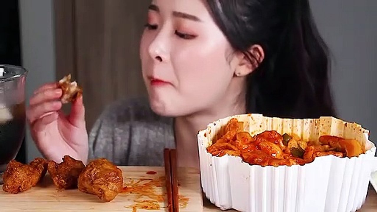 상록출장안마 -후불100%ョO1OZ7307Z5207｛카톡SBS88｝ 상록전지역출장안마 상록오피걸 상록출장마사지 상록안마 상록출장마사지 상록콜걸샵ヮワヰ
