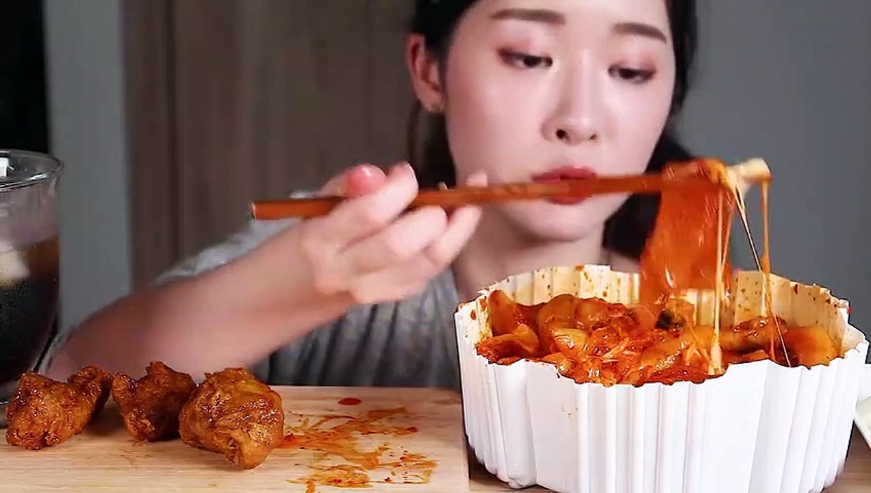연천출장안마 -후불100%ョO1OZ7307Z5207｛카톡SBS88｝ 연천전지역출장안마 연천오피걸 연천출장마사지 연천안마 연천출장마사지 연천콜걸샵ヮワヰ