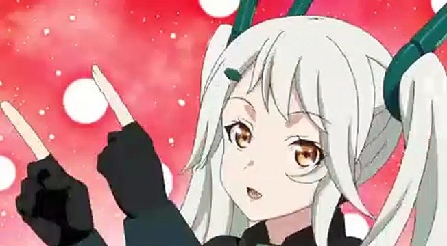 Mi cerebro a las 3 de la madrugada cuando no puedo dormir