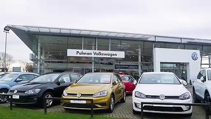 Star Names and Businesses Supporting Graham Wylie Foundation ::::)