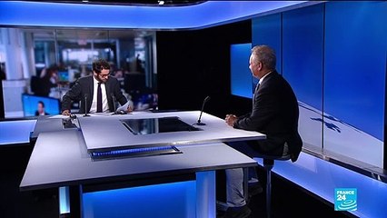 Une loi californienne pourrait empêcher D. Trump de se présenter en 2020 – Eclairage d’Eric Lisann