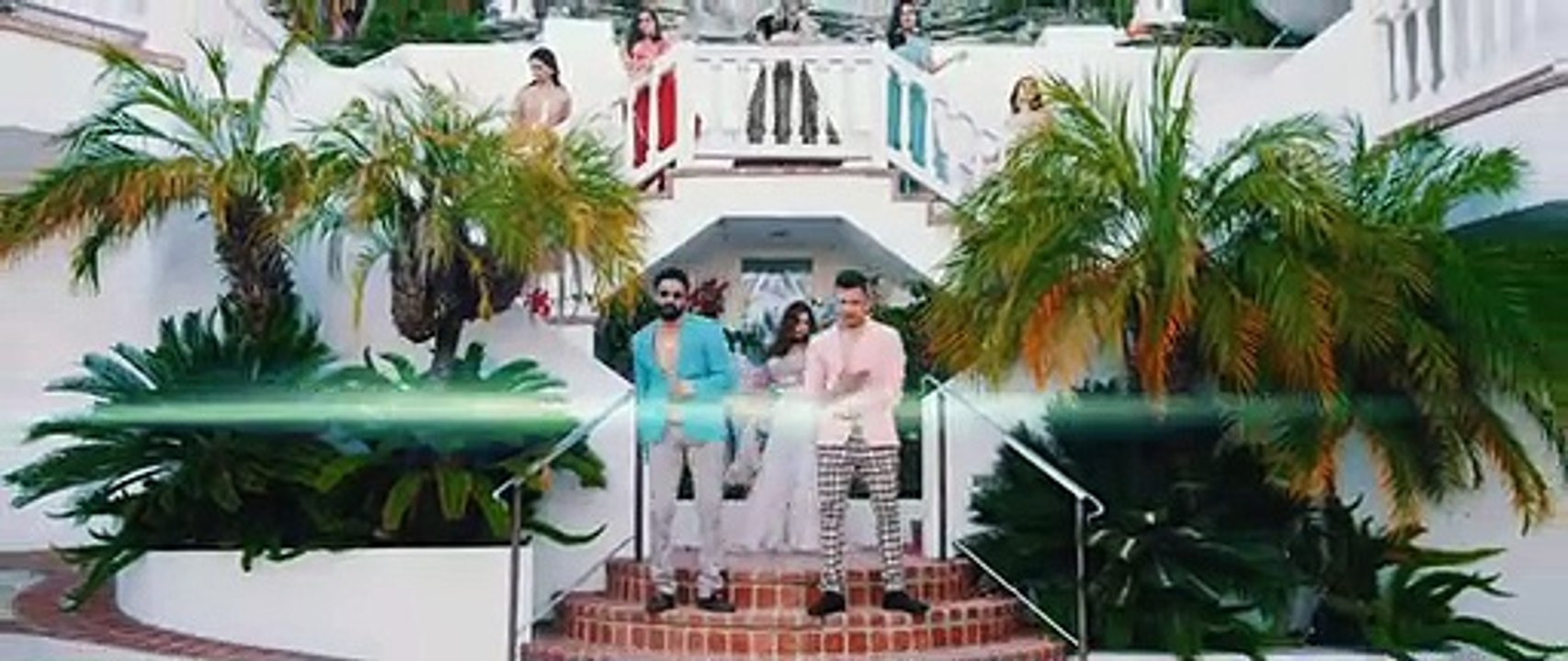 Closer - Mickey Singh - Dilpreet Dhillon - Tedi Pagg - Latest Punjabi Song 2019