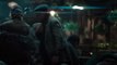 Iron Sky The Coming Race - Official Trailer