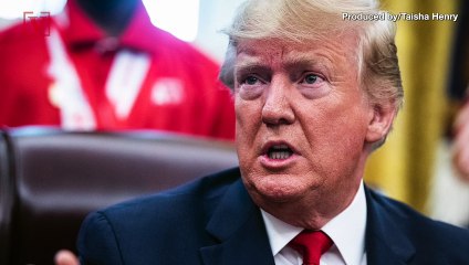 The Trump Organization is Under Investigation Again