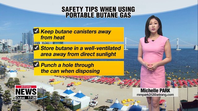 Heatwave alerts are intensifying nationwide _ 080219