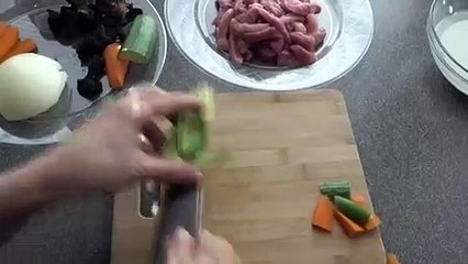 동해출장안마 -후불100%ョØ1ØZ2659Z1768｛카톡KP93｝  동해전지역출장안마 동해오피걸 동해출장마사지 동해안마 동해출장마사지 동해콜걸샵る◛⾨