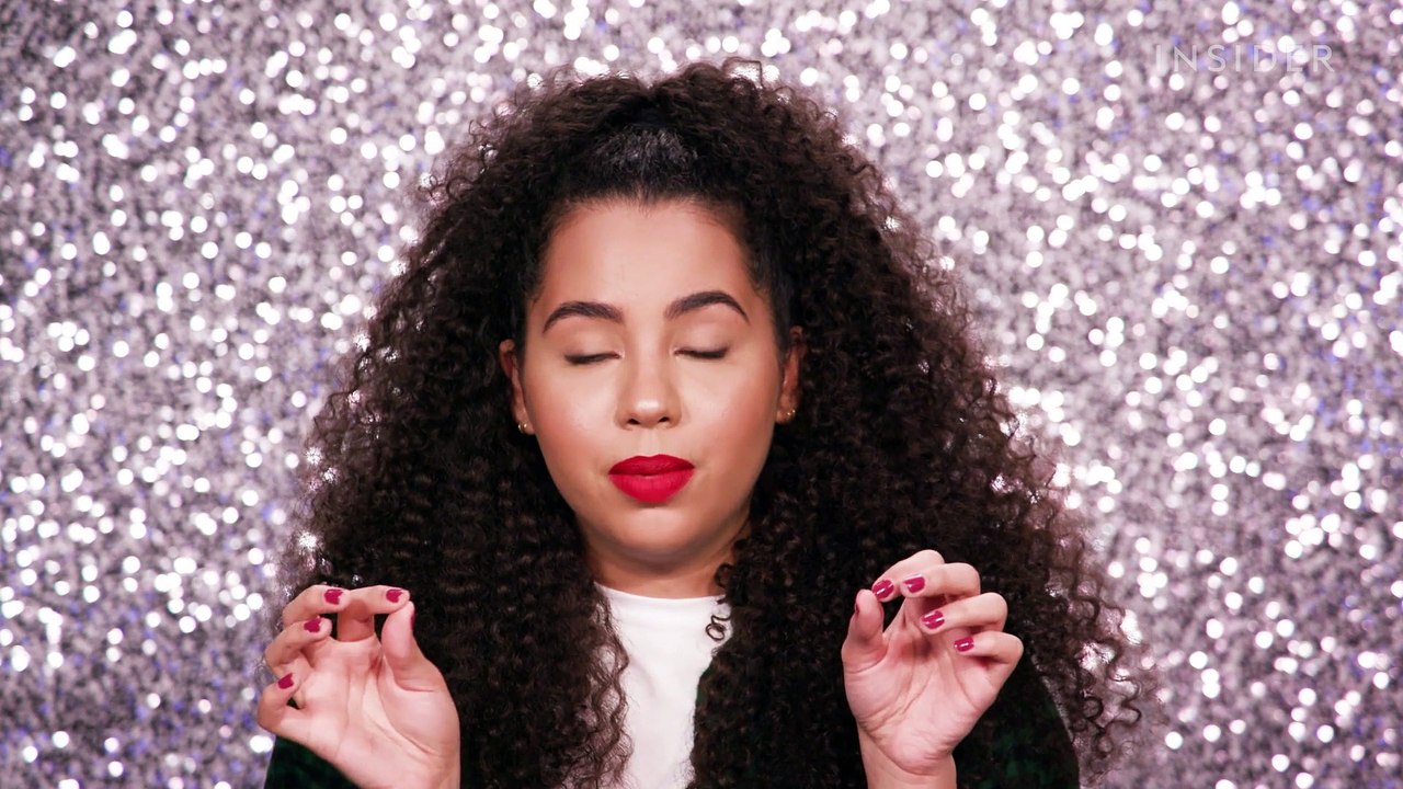 We tried 4 different methods for creating perfect winged liner