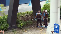 Atentados con bomba en Bangkok en plena cumbre de la ASEAN