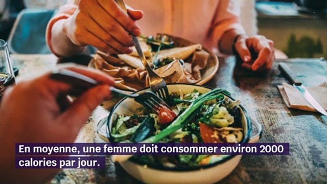 Les aliments à éviter pour maigrir