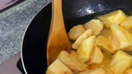 정선출장강추∮정선출장안마 -후불100%ョØ1ØZ7362Z3210｛카톡BB5858｝ 정선전지역출장안마 정선오피걸 정선출장마사지 정선출장안마 정선출장마사지 정선콜걸샵∞⻓∎