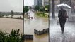 IMD Issues Heavy Rain Alert For Hyderabad And Telangana || Oneindia Telugu
