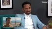 Mike Epps Constantly Gets Recognized as “Black Doug” from ‘The Hangover’ Series