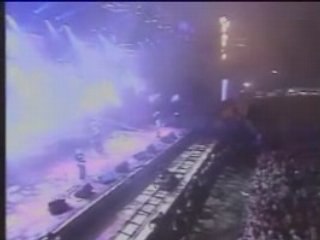 Böhse Onkelz - Erinnerungen: Die legendäre Band im Rückblick 🎸