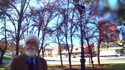 city tour 10 años, capítulo 22, temporada 2019 (01-08-19)