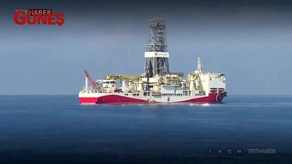 Olası tehditlere karşı SAT'lar her zaman hazır