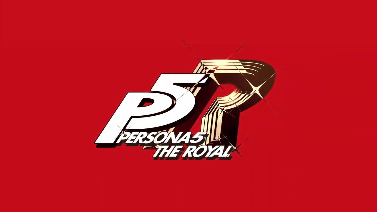 Persona 5 Royal - Jose vend des contrefaçons dans le Mementos
